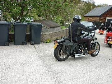 Angies Bentham 2010 (58)